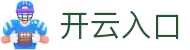 开云入口 - (中国)大理开云入口科技有限责任公司欢迎您